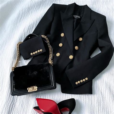 how to buy chanel bag tax free